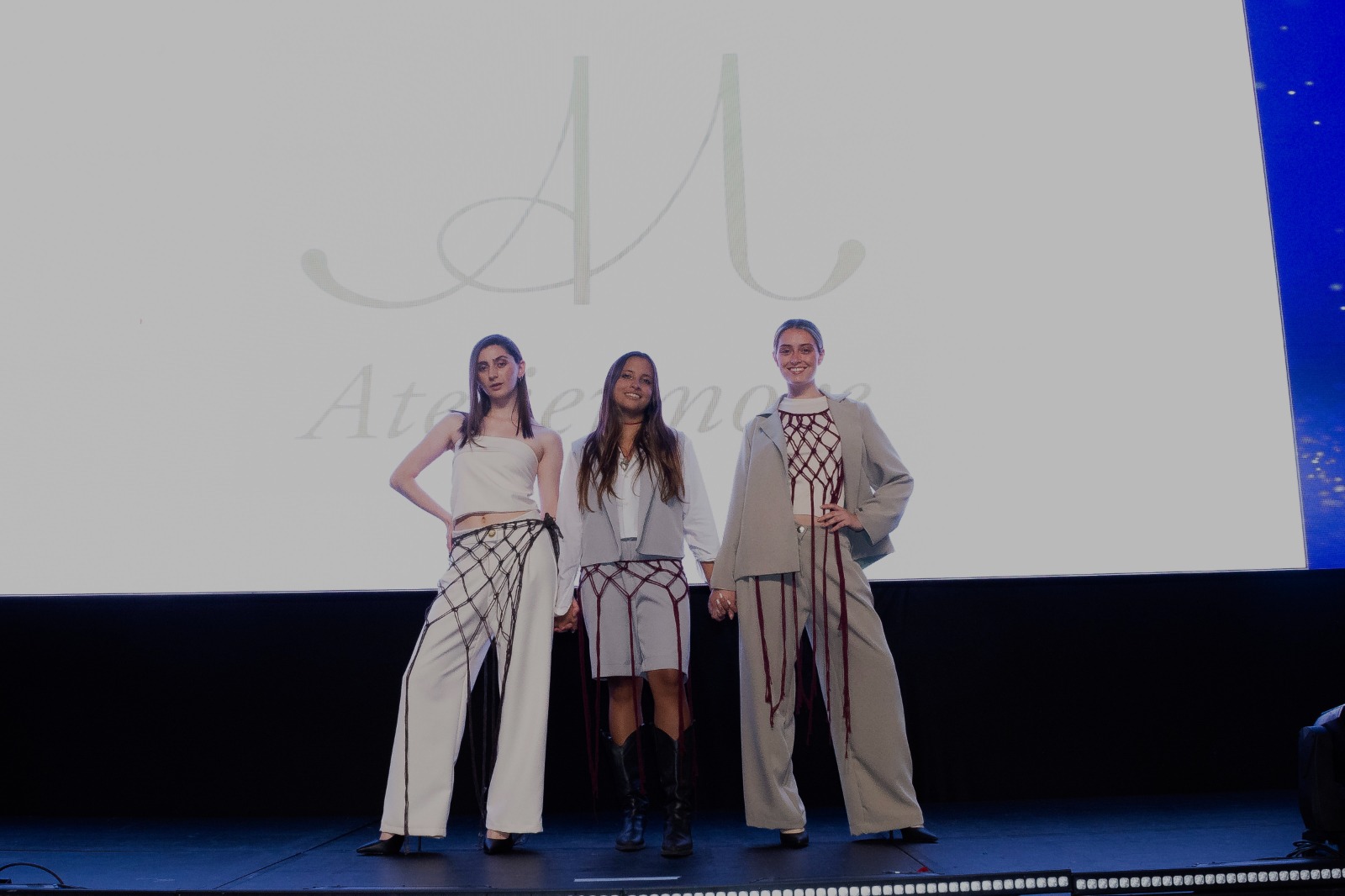 Desfile 3