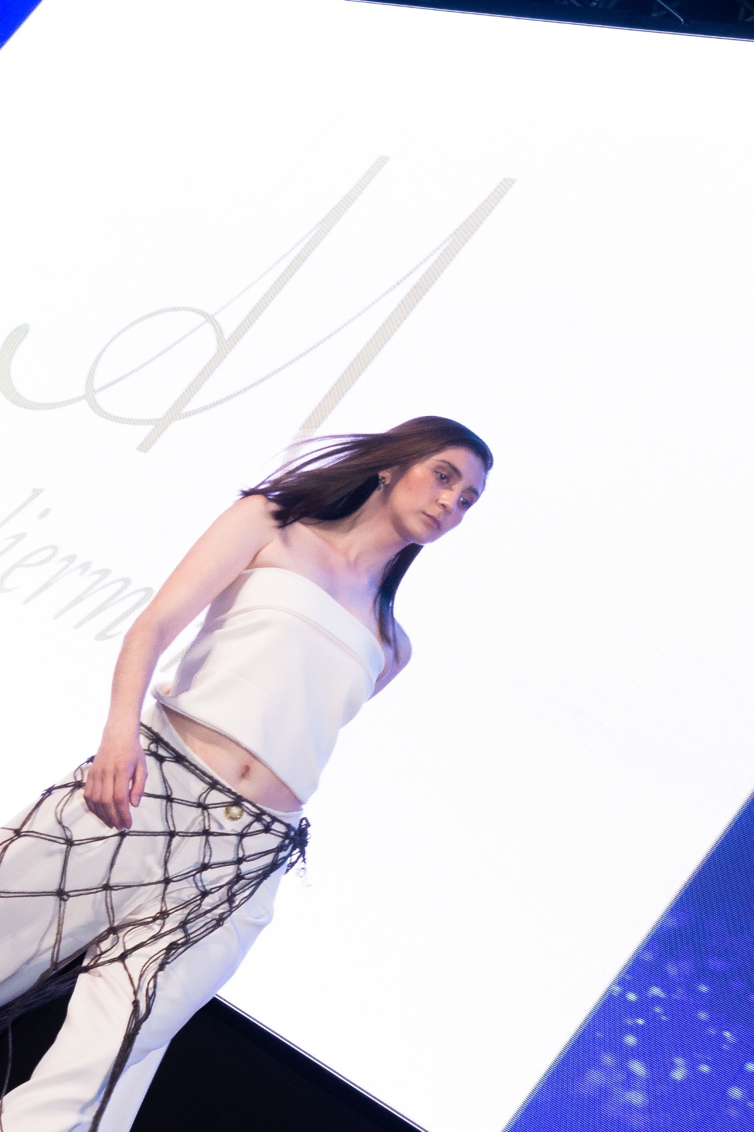 Desfile 3