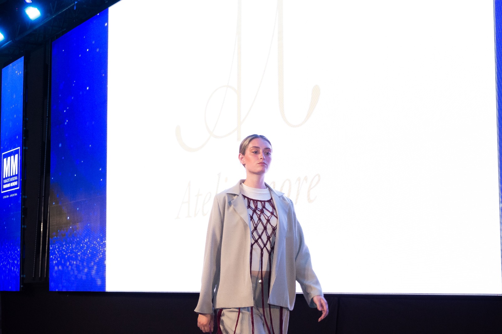 Desfile 3