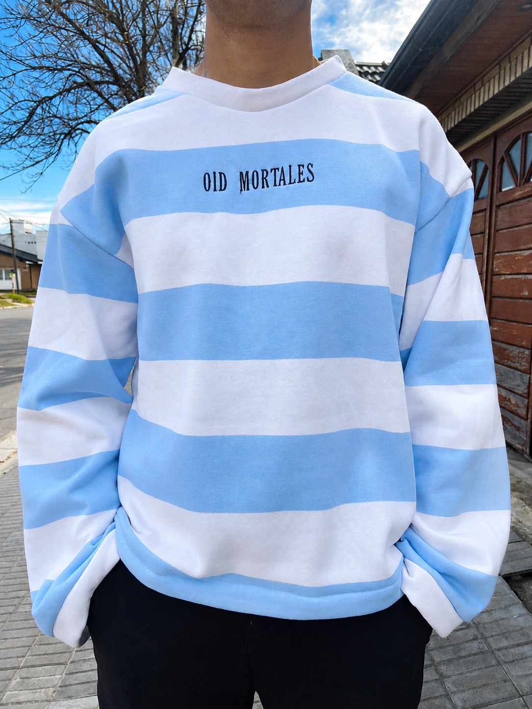 Diseño 4